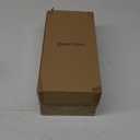 S200 Boxing Gloves for Men and Women Suitable for Boxing Kickboxing Mixed Martial Arts Maui Thai MMA Heavy Bag Fighting Training (14oz, Raspberry)