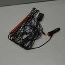 Monster Multi-Color LED Light Strips