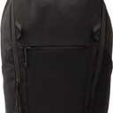 Ultralight Lightweight Hiking Backpack 20L,Small Travel Camping Outdoor Sports Casual Daypack for Men Women,Black