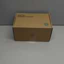 KeaBabies 12pk 4oz Glass Baby Food Containers with Lids - Leak-Proof, Microwavable Small Glass Jars, Baby Purees & Toddler Snack Storage Containers, BPA-Free, Dishwasher & Freezer Safe (Nord)