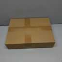 Magnetic Thermal Insulated Door Curtain Temporary Magnetic Screen Door Fits Door Size 36"X80" Thicker Layered Fabric Self Closing Door Curtains with Thicken Cotton for Winter Back/Front Doors (Gray)