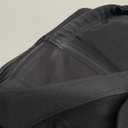 Wacoal Women's Pendulous Shape Revelation Unlined Full Coverage Underwire Bra, 855387 (38G, Black)