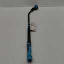 Gilmour Medium Duty Swivel Connect Watering Wand Hose Sprayer, 5 Pattern Watering Wand for Garden Hose