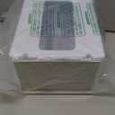 Nurse & Nourish Breast Milk Storage Tower & Freezer Organizer Bin  SpaceSaving Rack for Breast Milk Storage Bags  FlatFreeze Tray for Freezer Bins  FirstIn, FirstOut for Baby Essentials  White