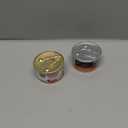 Nestle Petcare Pro Plan Chicken & Rice Entree for Adult Cats, And Whole Paws; Wet Cat Food, Salmon & Whitefish Dinner in Savory Broth, 3 Ounce, 04/23/2023