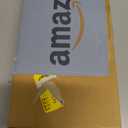 54.6V 2A Electric Charger for 48v Fast and Safe Charging of 13S Li-ion Battery