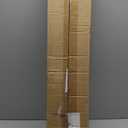 Photo Video Studio Photography Backdrop Stand, 8 x 8 ft Adjustable Photo Background Holder, Back Drop Banner Stand Support System Kit with Carry Bag