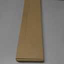 Sports Medal Hanger Display Holder Hook Rack for 60 Medals-16 Wide with 20 Hooks-Black-Easy Use Awesome Gifts (16 inches long Pack Box)