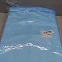 50 x PULP Incontinence Underpads 36" x 36" | XXXL Bed Pads Disposable Adult | Super Absorbency Chux Pads for Adults, Children & Babies | Incontinence Bed Pads & Pee Pads | FSA & HSA Eligible