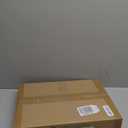 Bird Feeder Pole Kit, 79 Inch Bird House Pole for Outdoors Heavy Duty,5 Base Prongs Adjustable Birds Feeder Stand for House