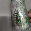 Kalanchoe Pinnata-Leaf of Life (Bryophyllum Pinnatum) 60 Cápsulas De 750mg Bottle, Best By: 12/2027