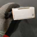 La Roche-Posay Anthelios Sunscreen SPF 40, Ultra-Light Fluid Broad Spectrum SPF 40, Face Sunscreen with Titanium Dioxide Mineral, Lightweight & Fast-Absorbing, Oil-Free, Matte Finish (Tinted) Exp: 01/2027