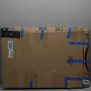 Artificial Grass Puppy Pee Pad for Dogs and Small Pets - 20x30 Inch, Reusable 3-Layer Turf Pads for Dogs with Tray - Indoor and Outdoor Fake Grass Potty Pet Supplies by PETMAKER