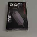 42V 2A Adapter Replacement for Segway Ninebot Charger Xiaomi M365, Lime, Bird,Lime-S, Skip, Spin, Segway Ninebot Electric Scooter Charger for ES1 ES2 ES4 E22 for 36V Li-ion Battery