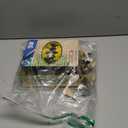 Crafthub DC Wooden Puzzles for Adults – A3 Size with 162 Pieces Wood Puzzles – Batman Logo – Jigsaw Puzzles with Unique Shapes – 8.7" x 15.3"