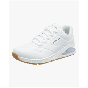 Skechers Women's Uno 2-Air Around You Sneaker 9.5