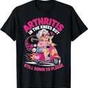 Funny Inappropriate Adult Humor Terrible Tee Exchange Idea T-Shirt, 2 XL