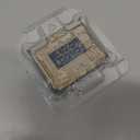 Intel Core Ultra 7 Desktop Processor 265K - 20 cores (8 P-cores + 12 E-cores) up to 5.5 GHz