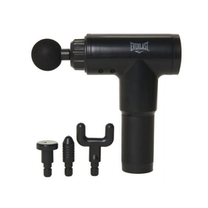 Everlast Beast Deep Muscle Massage Gun