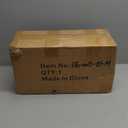 Gagalileo Golf Net: Training for Teens Beginners with Target Portable Indoor Outdoor Hitting Practice (8X6FT)