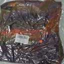 Women's Off The Shoulder Shirts Tie Dye Long Sleeve Mesh Casual Top Trendy Ruched Slim Fitted Tees (XS)