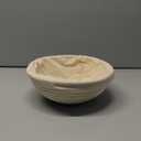 Sur La Table Round Banneton, 9", Tan