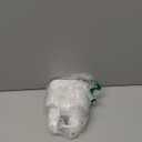 Frida Baby Cradle Cap Treatment, Cradle Cap Shampoo for Babies + Flake Fixer Scalp Spray, Cradle Cap Kit Soothes Baby's Scalp, Prevents Dryness and Flakes