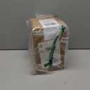 Philips Sonicare Power Flosser 5000, White, HX3811/20