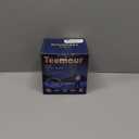 Upgraded Travel Neck Pillow Airplane- 360 Support Travel Pillows for Airplanes, Stocking Stuffers Gifts for women With Eye Mask & Earplugs, Portable Carry Bag for Long Flights| Best Travel Essentials