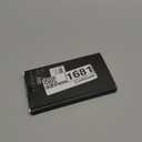 Kozcy USB C Docking Station 3 Monitors Compatible with Mac/Windows, KOZYC Triple Display Docking Station with 3xHDMI(4k60Hz/30Hz+1080p), 3xUSB 3.0, SD/TF, 100W PD with HDMI Splitter Extend Display 3 Monitor