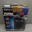 Fluval 407 Perfomance Canister Filter - For Aquariums Up To 100 Gallons - Aquarium Canister Filter