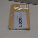 50Pcs Wood Slices 2.4"-2.8" Unfinished Wood Rounds with Pre-drilled Hole and 66Feet Twine String, Natural Wood for Crafts for Home Decor Painting DIY Christmas Ornaments Party Wedding Decor