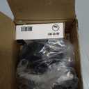 0000 400 1306 Ignition Coil with Spark Plug for MS200 MS200T MS210 MS230 MS250 020 020T 021 023 025 Chainsaw 00004001306