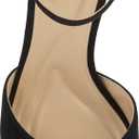 Jessica Simpson Women's Sohilea 8M
