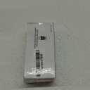 Spot Nails 87004 3/8-Inch Crown Staples, 1/4-Inch