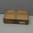 Prodigen Weighted Vest for Women and Men 8 12 16 20 25 30 Lbs with Reflective Stripe and Double Adjustable Buckle Straps Weight Vests for Strength Training, Jogging, Cardio, Weight Loss, 20 lbs, Black