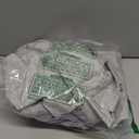 Boys Linen Suits for Kids Summer Slim Fit 3 Piece Beach Wedding Outfit Light Weight Tuxedo Linen Suit Set (14, Gray)