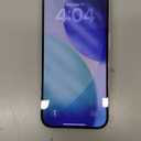 Apple iPhone 16, US Version, 128GB, White - Unlocked 