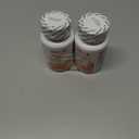 2 x NAD Supplement, Liposomal NAD+ Nicotinamide Riboside with Resveratrol  Supports Healthy Aging & Cellular Energy, Highest Absorption NAD Plus for Women, 60 Capsules