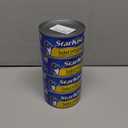 StarKist Solid White Albacore Tuna in Water - 12 oz Can, Pack 4 BB 5/28/29