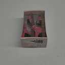 Children's Sandal Pink 2