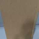 40 Pcs Plastic Bud Vases Bulk with Twine Ropes,Transparent