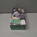 Heating Knee Massager, Knee Shoulder Elbow 3-in-1 Heating Vibration Massager, Portable Wireless Hot Compress Massager, Relieve Joint Pain and Pressure, Suitable for Office, Study