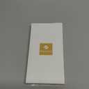 Miracase Magnetic for iPhone 17 Pro Max Case with Screen Protector [Compatible with MagSafe] Slim Thin Phone Case Military-Grade Protected for 17 ProMax Cover Bumper 6.9", Black