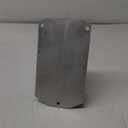 1510A-5251 48V 250A DC Motor Controller 1510A-5251 1510A-5250 1510-5201 1510-5251 1510-5250 1510-5202 Compatible with Curtis Golf Carts Club Car