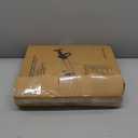 Toilet Plunger - Plungers for Bathroom Heavy Duty, Powerful Toilet Snake for Unclogging Plunger with Real-Time Pressure Indicator Plungers for Washbasin, Floor, Kitchen Clogged (Blue)