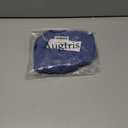 Women's Sweetheart V Neck Tank Top Adjustable Straps Workout Yoga Tops Going Out Basic Casual Crop Cami Shirts (XL)