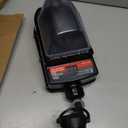 Progressive Industries EMS-PT30X Portable RV Surge Protector, Black, 30 Amp