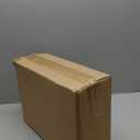 SOYEEZE Utility Cart with Charging Station and Drawer, 4 Tier Rolling Cart with Pegboard, Floor Tool Cart on Wheels, Heavy Duty Metal Garage Storage Rack with 8 Outlet Power Strip