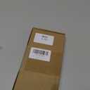 New Rechargeable Battery MK50 Compatible with Moto One 5G Ace XT2113-5 Moto G 5G XT2113-3 XT2113-2 Moto G 5G 2021 with Tools